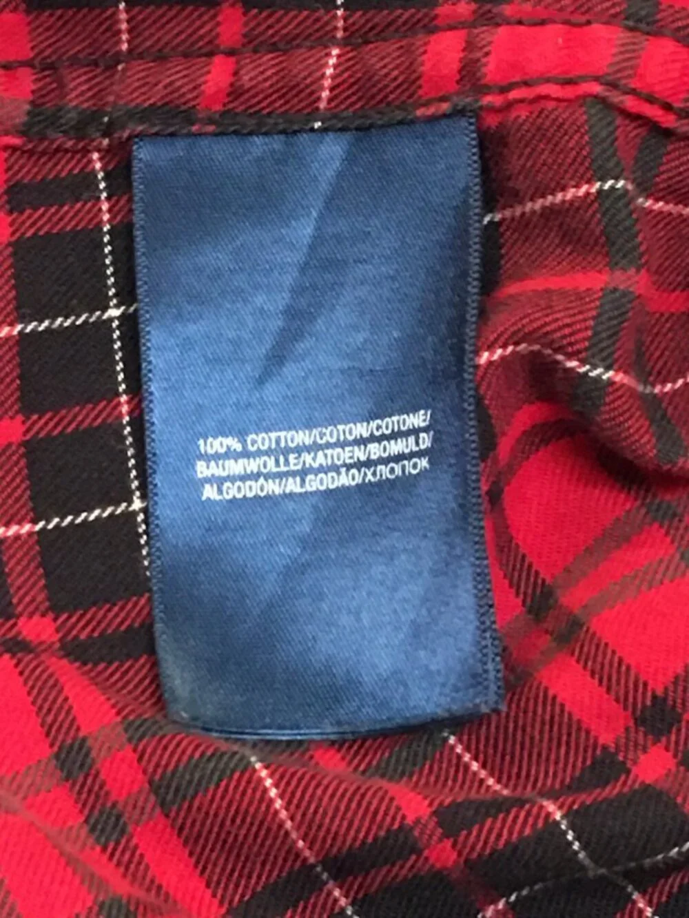 Ralph Lauren excellent labeled